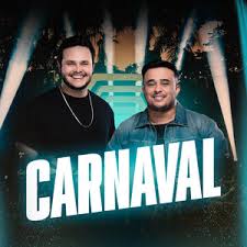 Carnaval do MATHEUS & KAUAN