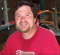 OBITUARY: Alan Ramon Walters, 1968-2025