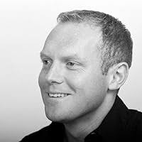 The Science Of Self-Hypnosis: The Evidence Based Way To Hypnotise Yourself  by Adam Eason