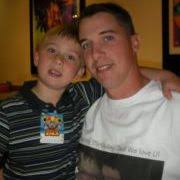 Trisha Hanson Pehler (tpehler12)