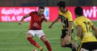 1 day ago · موعد مباراة الأهلي والإنتاج الحربي والقنوات الناقلة. 5 Ù…Ø¹Ù„ÙˆÙ…Ø§Øª Ø¹Ù† Ù…Ø¨Ø§Ø±Ø§Ø© Ø§Ù„Ø£Ù‡Ù„ÙŠ ÙˆØ§Ù„Ø¥Ù†ØªØ§Ø¬ Ø§Ù„Ø­Ø±Ø¨Ù‰ Ø§Ù„ÙŠÙˆÙ… Ø§Ù„Ø£Ø­Ø¯ 25 7 2021 ÙÙ‰ Ø§Ù„Ø¯ÙˆØ±ÙŠ Ø§Ù„ÙŠÙˆÙ… Ø§Ù„Ø³Ø§Ø¨Ø¹