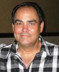 Obituary information for Stephen Harrison Yates