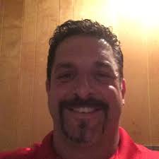 Mark Giraffa Email & Phone Number