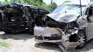 Subscribe to latest update for all used cars for sale in malaysia. Scrut My Is Scaring Japanese Used Car Sellers In Malaysia