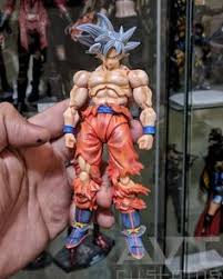 Maybe you would like to learn more about one of these? 64 Db Super Action Figures Ideas Action Figures Dbz Toys Dragon Ball