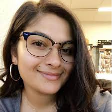 Taylor Toland and Matthew Durant's Wedding Website