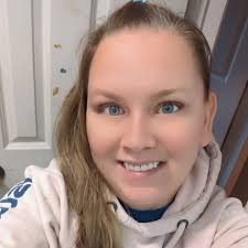 Amanda Enriquez-Tirado (@amanda_enriquez83) • Instagram photos and videos