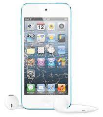 What To Do With Your Broken Ipod? Repair It Or Sell It!