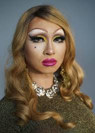 Conversation with Noah Sheldon