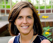 Tammy Forrester's Instagram, Twitter & Facebook