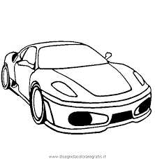 Dibujo aa_ferrari_enzo en la categoria medios_trasporte diseños. Dibujo Ferrari F430 En La Categoria Medios Trasporte Disenos