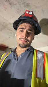 Tree Service Austin Tx