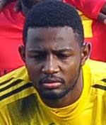 On may 7, 2021 he qualified to the 2020 summer olympics through the. Omar Salim Jamal Magoola Al Hilal Club Spielerprofil Kicker