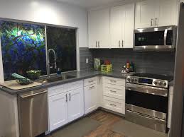 Dumore construction & remodeling provides remodeling contractors, remodeling, additions, commercial remodeling, design remodeling to the hi area. Welcome Caa Hawaii Cabinet