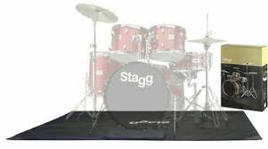 Record the midi using protools 8 le and superior drummer 2.0. Schlagzeugteppich Bestseller 2021 Die Beliebtesten Im Vergleich Top Vergleich Eu