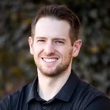 Alex Presley (@alexpresleyrealestate) • Instagram photos and videos