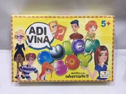 Natural del barrio de san andrés y chicharrero de corazón, ejerzo de concejal de gobierno del área de presidencia, organización, tecnología y participación. Juego De Mesa Adivina Quien Soy Distribuidora La Colo