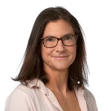 Reflexology and Natural Therapies in Kerry