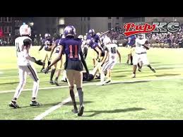 Flying high into the postseason