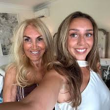 If we land at SXM at 1:50 pm