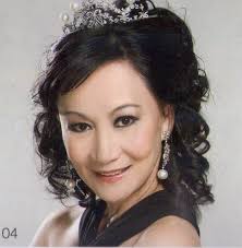 Former-Beauties-NancyFoo |