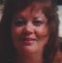 Profile Picture of Tina Mull Obituary - Death Notice and Service Information - Legacy.comon Google