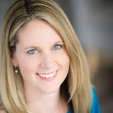 Jackie Rex's Instagram, Twitter & Facebook