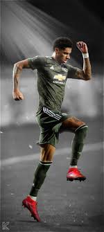Marcus rashford mobile wallpaper (imgur.com). Marcus Rashford Wallpaper I Made Manchesterunited