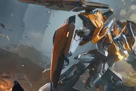 Polygon - News update