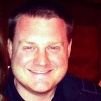 Matt Eads Email & Phone Number