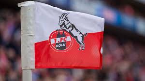 Uefa.com is the official site of uefa, the union of european football associations, and the the site features the latest european football news, goals, an extensive archive of video and stats, as well as. Trio Des 1 Fc Koln Positiv Auf Corona Getestet Kicker