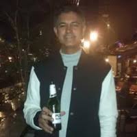 Is edge & mbe certified by the state of ohio, city of cleveland, and other government entities. 70 Harjit Sandhu Profiles Linkedin