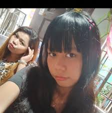 Benjamin Laude Roquero Jr.