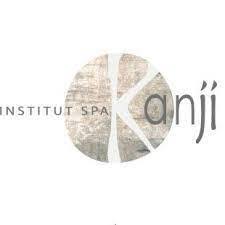 Spa Kanji Spa Kanji | Saint-Jean-de-Védas
