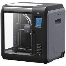 3djake bietet eine lösung für wir als unabhängiger händler beraten sie gerne persönlich und finden den richtigen 3d drucker für. Monoprice Voxel 3d Drucker Kaufen