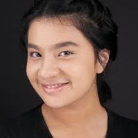 90+ "Kiara ..." profiles