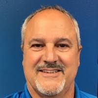 Ken Schoenfeld's Instagram, Twitter & Facebook