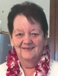 Obituary information for Estella Redington