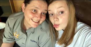 Katie Presley Obituary