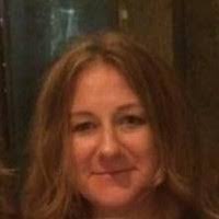 Joanne Crook's Instagram, Twitter & Facebook