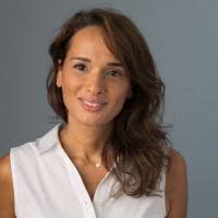 Cory Lin Email & Phone Number