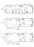400 Sq Ft Tiny House Floor Plans
