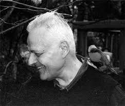 The End of PRINT as We Know it and a New Beginning