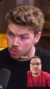 Modern Day Overthinker (@mdoverthinker) • Instagram photos and videos