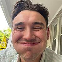 A Technique for Producing Ideas by James Webb Young