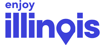 Your Official Guide to Illinois Travel | Enjoy Illinois