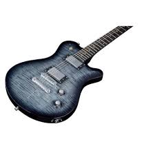 Available in 15 weeks 7,50 kg 26,00 kg bulky goods. Framus D Series Panthera Supreme Nirvana Black Woodbrass Com