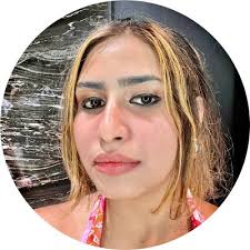 zscaler #lifeatzscaler #zscalerlife