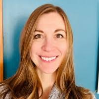 50+ "Mary-beth" profiles