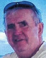 Timothy Wood Obituary (2019)